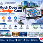 How Much Does an HVAC Design Cost