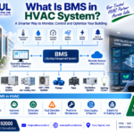 What Is BMS in HVAC System