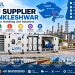 AHU Supplier in Ankleshwar