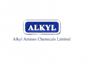 1540976097home-logo-removebg-preview