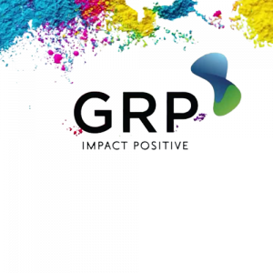 1678163577177-removebg-preview