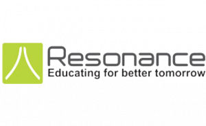 3542377985228022017145007-w-820x500-removebg-preview