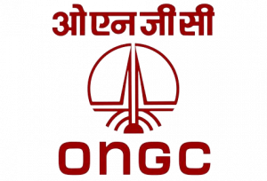 ongc-removebg-preview
