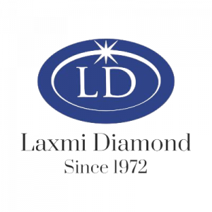 qKzbQy7F_400x400-removebg-preview