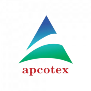 square_APCOTEXIND_com-removebg-preview