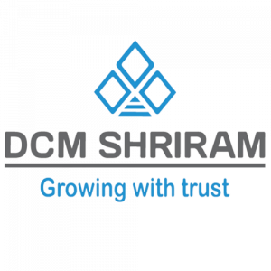 unnamed-removebg-preview