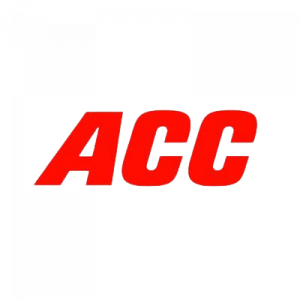 vFBGqK8__400x400-removebg-preview