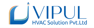 Vipul Ac Logo