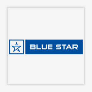 Best BLUE STAR AC Dealers in Surat