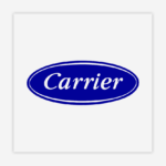 Best CARRIER AC Dealers in Surat