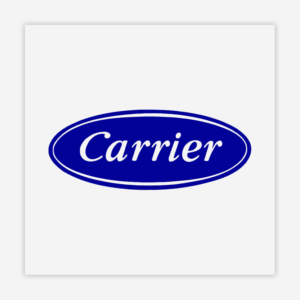 Best CARRIER AC Dealers in Surat