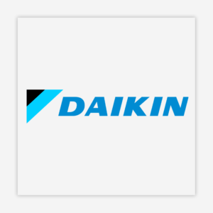 Best DAIKIN AC Dealers