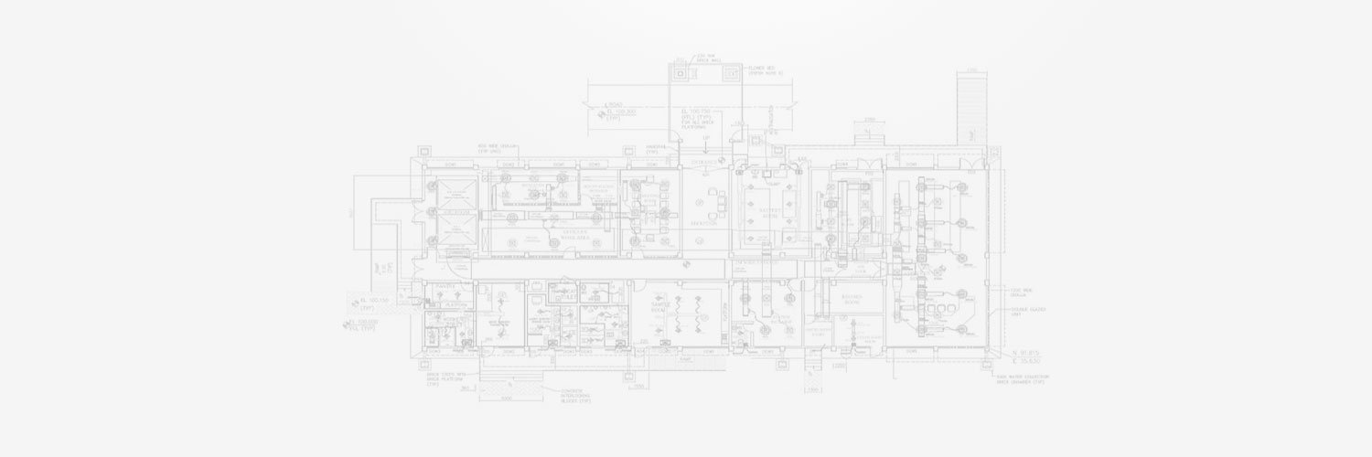 Designing & Drafting
