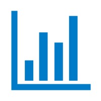 Estimation of Capacity