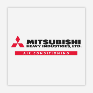Best MITSUBISHU AC Dealers in Surat