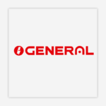 Best OGENERAL AC Dealers in Surat