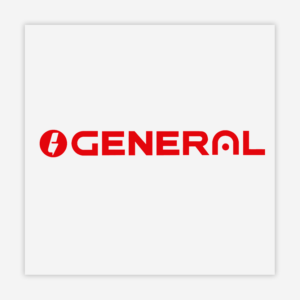 Best OGENERAL AC Dealers in Surat