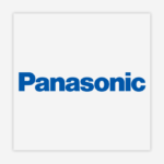 Best PANASONIC AC Dealers in Surat