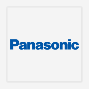 Best PANASONIC AC Dealers in Surat