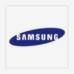 Best SAMSUNG AC Dealers