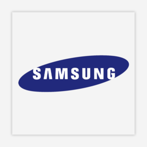 Best SAMSUNG AC Dealers