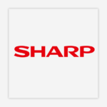 Best SHARP AC Dealers in Surat