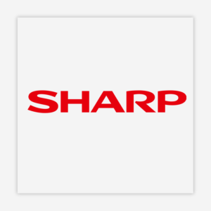 Best SHARP AC Dealers in Surat
