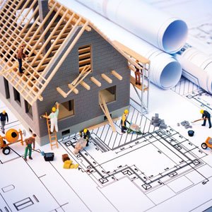 Undertaking course of action.