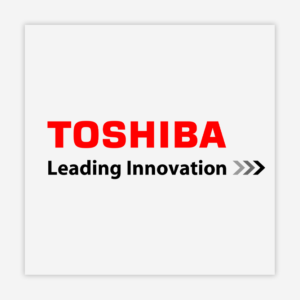 Best TOSHIBA AC Dealers in Surat