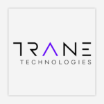 Best TRANE AC Dealers in Surat
