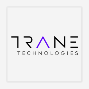 Best TRANE AC Dealers in Surat