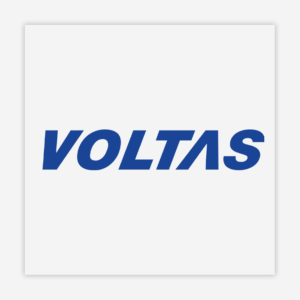 Best VOLTAS AC Dealers in Surat